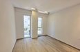 Tirane For Rent Office 2+1 Komuna e Parisit Apartment Office klinike