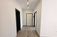 Tirane For Rent Office 2+1 Komuna e Parisit Apartment Office klinike