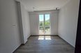Tirane For Rent Office 2+1 Komuna e Parisit Apartment Office klinike