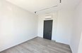 Tirane For Rent Office 2+1 Komuna e Parisit Apartment Office klinike