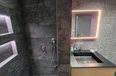 Tirane For Rent Office 2+1 Komuna e Parisit Apartment Office klinike
