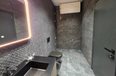 Tirane For Rent Office 2+1 Komuna e Parisit Apartment Office klinike