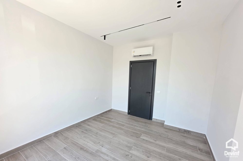 Tirane For Rent Office 2+1 Komuna e Parisit Apartment Office klinike