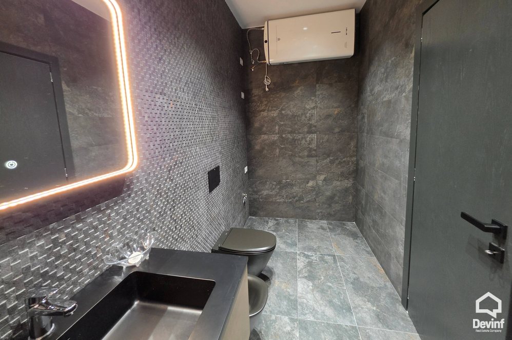 Tirane For Rent Office 2+1 Komuna e Parisit Apartment Office klinike