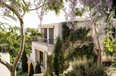 Vlore Shitje Apartament 2+1 Finca Alevra Residence, Dhermi apartament bregdet kompleks rezidencial Booking/AirBnB