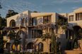 Vlore Shitje Apartament 2+1 Finca Alevra Residence, Dhermi apartament bregdet kompleks rezidencial Booking/AirBnB