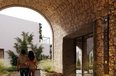Vlore Shitje Apartament 2+1 Finca Alevra Residence, Dhermi apartament bregdet kompleks rezidencial Booking/AirBnB