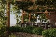 Vlore Shitje Apartament 2+1 Finca Alevra Residence, Dhermi apartament bregdet kompleks rezidencial Booking/AirBnB