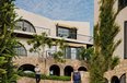Vlore Shitje Apartament 2+1 Finca Alevra Residence, Dhermi apartament bregdet kompleks rezidencial Booking/AirBnB