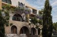 Vlore Shitje Apartament 2+1 Finca Alevra Residence, Dhermi apartament bregdet kompleks rezidencial Booking/AirBnB