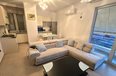 Tirane For Rent Apartment 1+1 Apartment 1+1 for rent in Budi Street Apartment