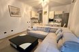 Tirane For Rent Apartment 1+1 Apartment 1+1 for rent in Budi Street Apartment