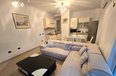 Tirane For Rent Apartment 1+1 Apartment 1+1 for rent in Budi Street Apartment