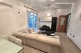 Tirane For Rent Apartment 1+1 Apartment 1+1 for rent in Budi Street Apartment