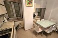 Tirane For Rent Apartment 1+1 Apartment 1+1 for rent in Budi Street Apartment