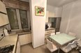 Tirane For Rent Apartment 1+1 Apartment 1+1 for rent in Budi Street Apartment