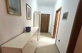 Tirane For Rent Apartment 1+1 Apartment 1+1 for rent in Budi Street Apartment