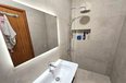 Tirane For Rent Apartment 1+1 Apartment 1+1 for rent in Budi Street Apartment