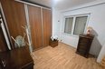 Tirane For Rent Apartment 1+1 Apartment 1+1 for rent in Budi Street Apartment