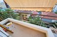 Tirane For Rent Apartment 1+1 Apartment 1+1 for rent in Budi Street Apartment