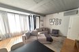 Tirane For Rent Apartment 2+1 The apartment is located in Blloku area Apartment