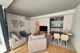 Tirane For Rent Apartment 2+1 The apartment is located in Blloku area Apartment