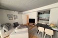 Tirane For Rent Apartment 2+1 The apartment is located in Blloku area Apartment