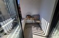Tirane For Rent Apartment 2+1 The apartment is located in Blloku area Apartment
