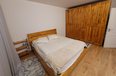 Tirane For Rent Apartment 2+1 The apartment is located in Blloku area Apartment