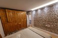 Tirane For Rent Apartment 2+1 The apartment is located in Blloku area Apartment