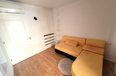 Tirane For Rent Apartment 2+1 The apartment is located in Blloku area Apartment