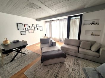 Apartament Qera Apartamenti ndodhet ne zonen e Bllokut