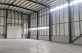 Tirane For Rent Warehouse  The warehouse is located near the Vore-Rinas road Warehouse industri show room