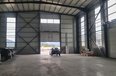 Tirane For Rent Warehouse  The warehouse is located near the Vore-Rinas road Warehouse industri show room
