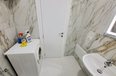 Tirane For Rent Apartment 1+1 Apartment near the intersection of Hoxha Tahsin Street and Bardhyl Street Apartment