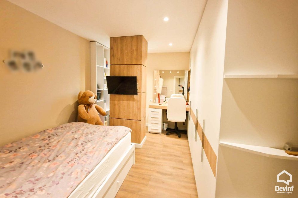 Tirane Qera Apartament 2+1 Rruga e Elbasanit apartament