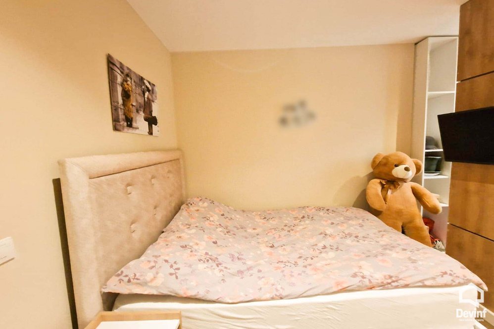Tirane Qera Apartament 2+1 Rruga e Elbasanit apartament
