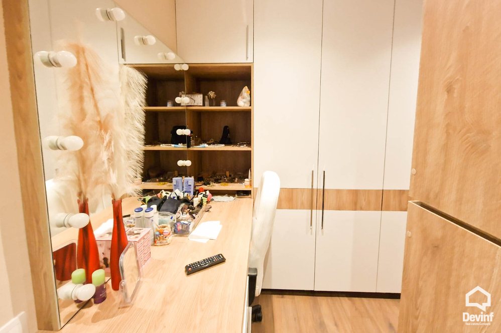 Tirane Qera Apartament 2+1 Rruga e Elbasanit apartament