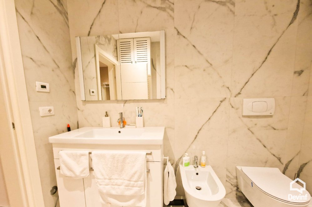 Tirane Qera Apartament 2+1 Rruga e Elbasanit apartament