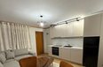 Korce For Sale Villa 1+1 Voskopoje, Korce. Apartment turizem Villa resort malor