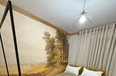 Korce For Sale Villa 1+1 Voskopoje, Korce. Apartment turizem Villa resort malor