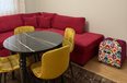Korce For Sale Villa 1+1 Voskopoje, Korce. Apartment turizem Villa resort malor