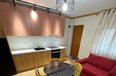 Korce For Sale Villa 1+1 Voskopoje, Korce. Apartment turizem Villa resort malor