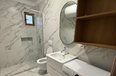 Korce For Sale Villa 1+1 Voskopoje, Korce. Apartment turizem Villa resort malor