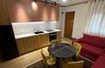 Korce For Sale Villa 1+1 Voskopoje, Korce. Apartment turizem Villa resort malor