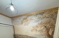 Korce For Sale Villa 1+1 Voskopoje, Korce. Apartment turizem Villa resort malor