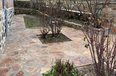 Korce For Sale Villa 1+1 Voskopoje, Korce. Apartment turizem Villa resort malor