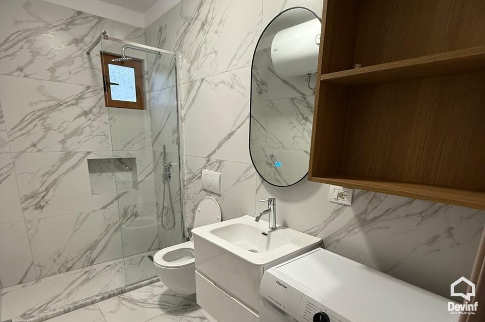 Korce For Sale Villa 1+1 Voskopoje, Korce. Apartment turizem Villa resort malor
