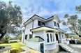 Tirane For Sale Villa 4+1 Villa for sale in Mullet, Tirana Villa turistike Residence