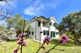 Tirane For Sale Villa 4+1 Villa for sale in Mullet, Tirana Villa turistike Residence